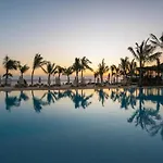 Aldiana Club Zanzibar Kwanza