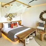 Aldiana Club Zanzibar Kwanza