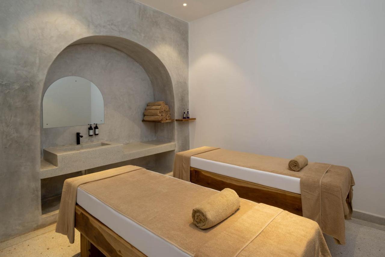 Resort Aldiana Club Zanzibar Kwanza Kizimkazi