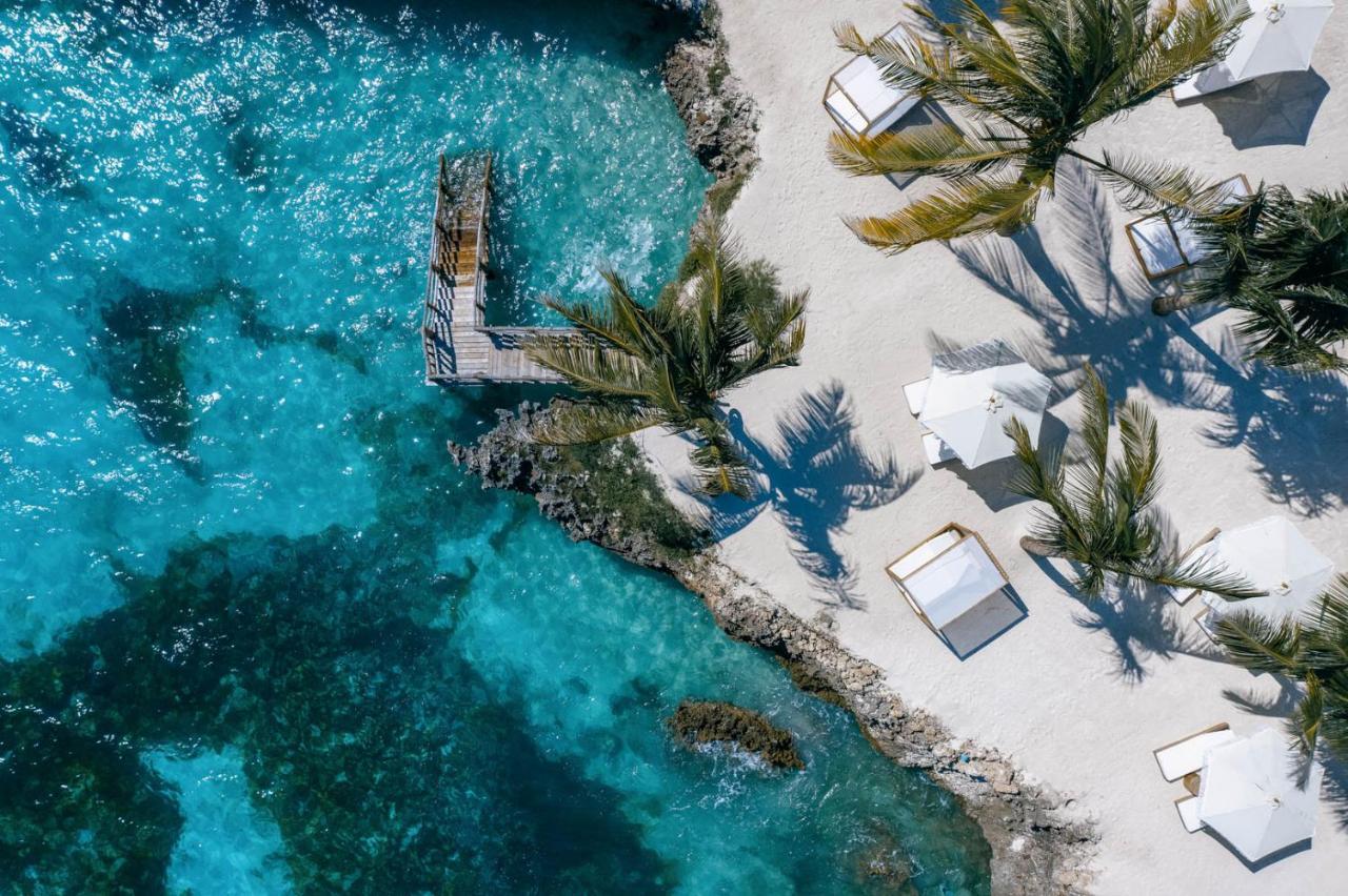 Resort Aldiana Club Zanzibar Kwanza 5*