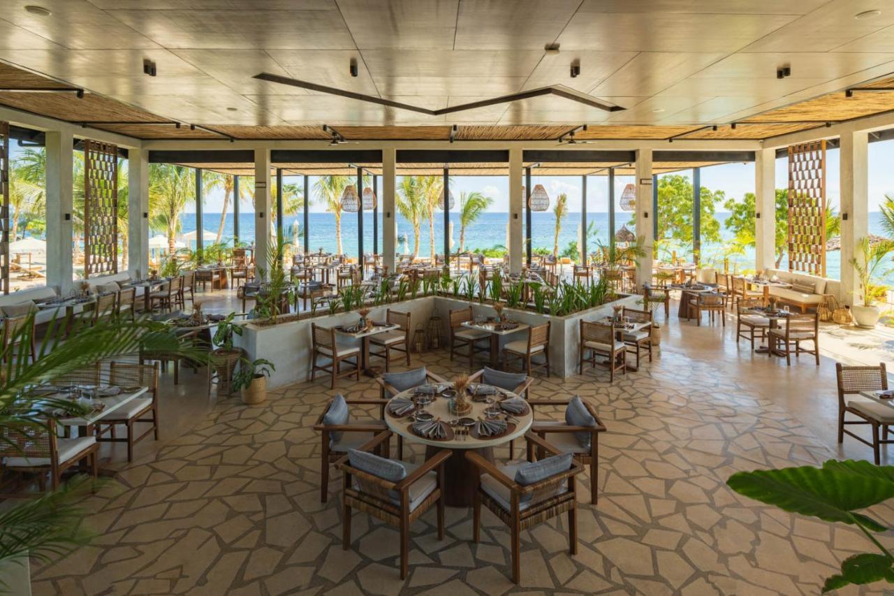 Aldiana Club Zanzibar Kwanza 5*