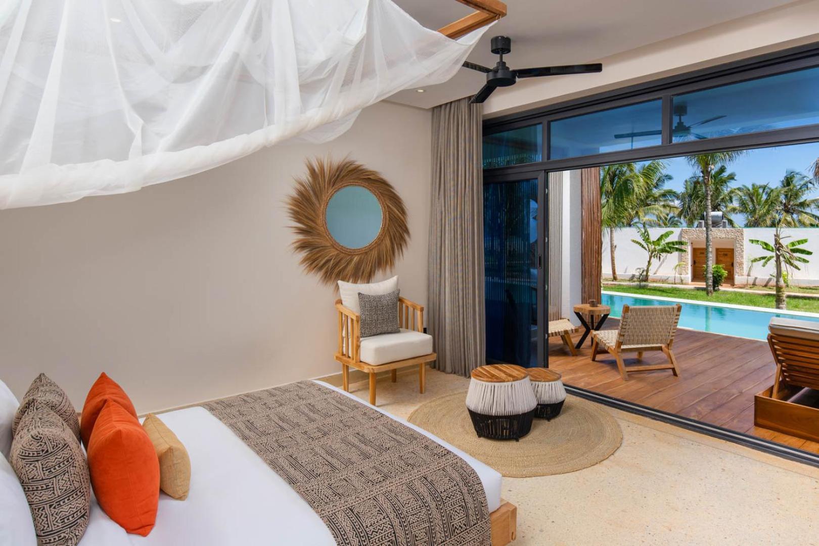 Aldiana Club Zanzibar Kwanza