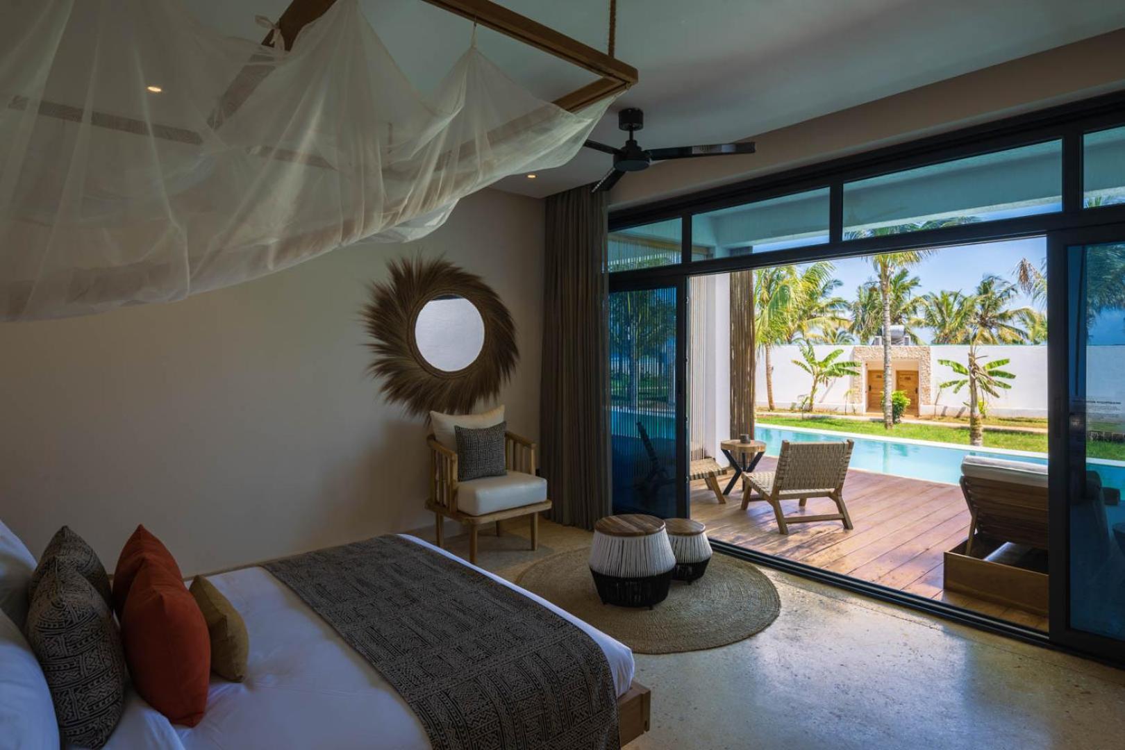 Aldiana Club Zanzibar Kwanza Kizimkazi